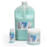 Mayco -  AC-302 - Wax Resist - 1 gallon
